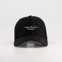 Ultra Light Performance Cap