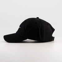 Ultra Light Performance Cap