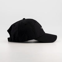 Ultra Light Performance Cap