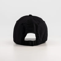 Ultra Light Performance Cap