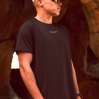 Vista Packable Trail Cap