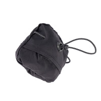 Vista Packable Trail Cap