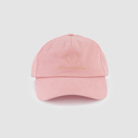 Studio Cap - Pink