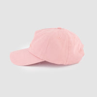 Studio Cap - Pink