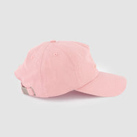 Studio Cap - Pink