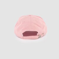 Studio Cap - Pink