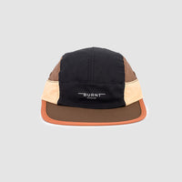 Vista Packable Trail Cap