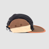 Vista Packable Trail Cap