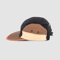 Vista Packable Trail Cap