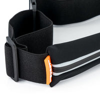 Everyday Run Belt