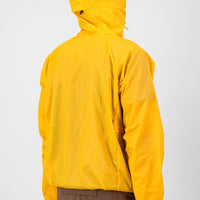 Men's Lightweight Jacket - Amber