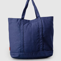 Academy Tote Bag