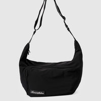 Studio Crescent Bag