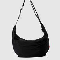 Studio Crescent Bag