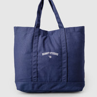Academy Tote Bag