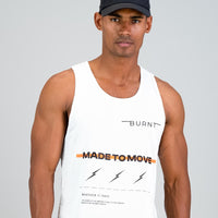 Ultra Light Performance Cap