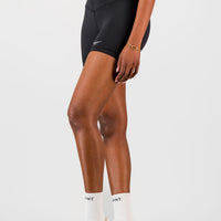 Essential Dynamic Short