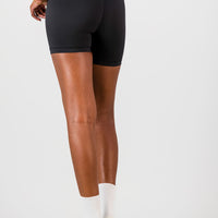 Essential Dynamic Short