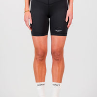 Essential Dynamic Short