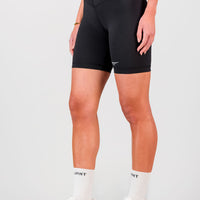 Essential Dynamic Short