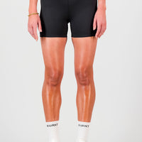 Essential Leah Short