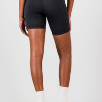 Essential Leah Short