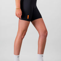Stride Short
