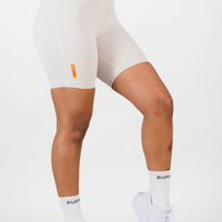 Core Short - Vanilla