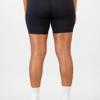 Essential Arise Short