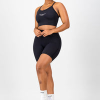 Essential Arise Short