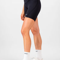 Essential Contour Short