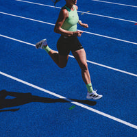 BRC Pro Socks - Mint