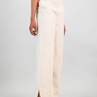 London Flares - Vanilla