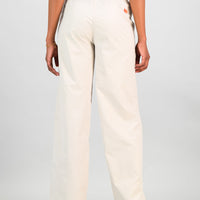 London Flares - Vanilla